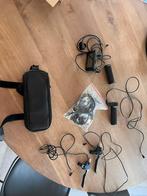 1500W Fiets conversion kit, Fietsen en Brommers, Nieuw, Minder dan 47 cm, 50 km per accu of meer, Ophalen