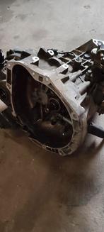 Gebruikte versnellingsbak, Ophalen, Gebruikt, Universele onderdelen