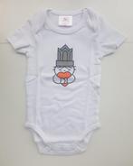 Nieuw Rompertje | Dick Bruna | Gemeente Utrecht | Maat 62/68, Kinderen en Baby's, Babykleding | Maat 62, Ophalen of Verzenden