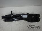 Audi A3 8Y5 Sedan Krik+Schuim Gereedschap, Ophalen of Verzenden, Gebruikt
