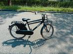 Mooie jongensfiets popal daily dutch 24 inch, Fietsen en Brommers, Fietsen | Kinderfietsjes, Ophalen, Zo goed als nieuw, 20 inch of meer