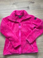 Icepeak Ski Vest / Pully - Maat 40, Ophalen of Verzenden, Maat 38/40 (M)