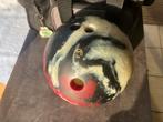 Columbia 300 Bowlingbal met schoenen, Ophalen of Verzenden, Gebruikt, Bal
