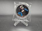 1 oz zilver Popeye (colored) 2024 BU, Ophalen of Verzenden, Zilver