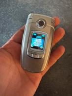 Samsung SGH E730, Ophalen of Verzenden, Zo goed als nieuw