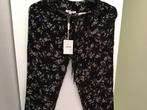 Nieuwe broek m..36, Ophalen, Zo goed als nieuw