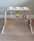 Ikea LEKA Babygym - Zo goed als nieuw!, Ophalen, Zo goed als nieuw