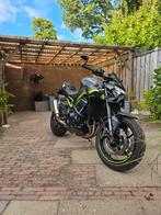 z900 a2 op kenteken. ecu flashed, Motoren, Motoren | Kawasaki, Particulier, Naked bike