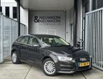 Audi A3 Sportback 1.2 TFSI Ambiente Pro Line plus | CRUISE C, Voorwielaandrijving, Euro 5, Gebruikt, Beige