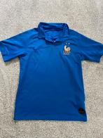 Frankrijk 2019 M voetbalshirt, Maat M, Ophalen of Verzenden, Zo goed als nieuw, Shirt