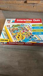 Electro spel, Ophalen of Verzenden, Zo goed als nieuw