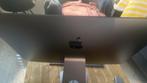 iMac pro 27 inch met doos en aankoopbon, Computers en Software, Apple Desktops, Verzenden, Zo goed als nieuw, IMac, SSD