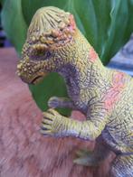 1992 H. Pachycephalosaurus U.K.R.D.No. 2022250 ., Ophalen of Verzenden