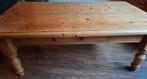 Salontafel, Ophalen, Gebruikt, 100 tot 150 cm, 50 tot 100 cm