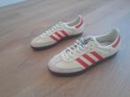 Adidas Samba Ajax maat 42 special edition, Kleding | Heren, Schoenen, Ophalen of Verzenden, Nieuw