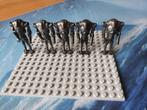 Lego - Super Battle Droid - Blaster Arm - SW0230, Verzenden, Zo goed als nieuw, Complete set, Lego