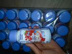 Slimme voeding voor jong & oud – Compacte calorieboost in, Diversen, Levensmiddelen, Ophalen of Verzenden