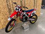 Honda Crf 450 2015, Motoren, Motoren | Honda, 450 cc, Particulier, Crossmotor