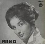 Mina - Folle Bandeurola, Gebruikt, Verzenden, 7 inch, Pop
