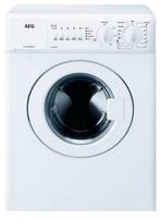 Aeg wasmachine 3 kg nieuw L5 CB 32330 h67b49d51