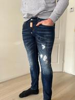 Philipp plein broeken, Kleding | Heren, Spijkerbroeken en Jeans, Ophalen of Verzenden