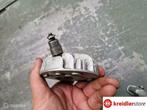Puch VS50 Cilinderkop met decompresseur nieuwstaat 1957-58, Ophalen of Verzenden, Gebruikt