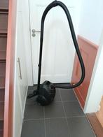 Bosch Serie 2 Stofzuiger - Krachtige Reiniging, Stofzak, Gebruikt, Stofzuiger, Ophalen of Verzenden