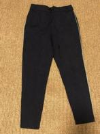 Only  Broek, Verzenden, Zo goed als nieuw, Maat 34 (XS) of kleiner, Blauw