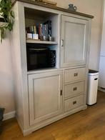 Kast, Ophalen, Gebruikt, 100 tot 150 cm, 150 tot 200 cm