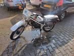 Gezocht honda mt5 originele zijkappen, Fietsen en Brommers, Brommers | Honda, Ophalen, MT