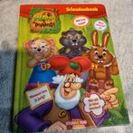 Plop Vriendenboek - Zo goed als nieuw!, Ophalen of Verzenden, Zo goed als nieuw, Jongen of Meisje