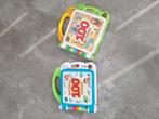 Vtecht boekjes, Kinderen en Baby's, Speelgoed | Vtech, Ophalen