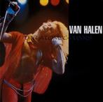 Van Halen – The Atomic Punks, Ophalen of Verzenden, Zo goed als nieuw