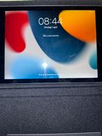 Ipad air 2, 10 inch, Gebruikt, Verzenden, Apple iPad Air
