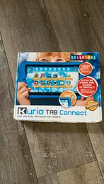 Kurio Tab Connect, Computers en Software, Android Tablets, Ophalen of Verzenden, Zo goed als nieuw