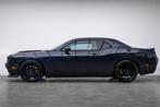 Dodge Challenger |Clean Title|Camera|Stuurverwarm.|Dodehoek|, Automaat, Stof, Gebruikt, 5654 cc