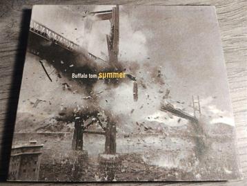 Buffalo Tom - Summer [CD Single] beschikbaar voor biedingen