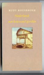 essays CPBN - 23 uitgaven ter gelegenheid boekenweek, Meerdere auteurs, Ophalen of Verzenden, Zo goed als nieuw, Vele schrijvers