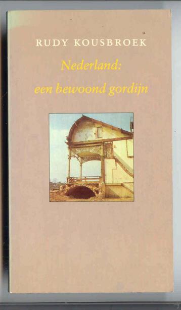 essays CPBN - 23 uitgaven ter gelegenheid boekenweek beschikbaar voor biedingen