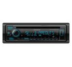 Kenwood KDC-BT960 DAB, Ophalen of Verzenden