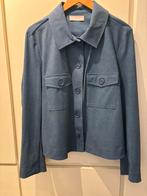 Studio Anneloes jeans look jasje xxl, Studio Anneloes, Blauw, Nieuw, Ophalen of Verzenden