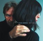 CD: Alex Roeka – Beet Van Liefde (ZGAN) Digibook, Cd's en Dvd's, Ophalen of Verzenden, Zo goed als nieuw, Pop