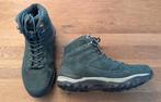 Hoge wandelschoenen dames - Human Nature, Kleding | Dames, Nieuw, Human Nature, Groen, Wandelschoenen