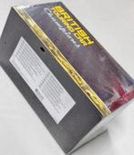 Atlas British Touring Car Champions Chevrolet Cruze LT Plato, Hobby en Vrije tijd, Modelauto's | 1:43, Overige merken, Auto, Nieuw