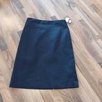 Zwarte rok van Together,  Maat 8(S), nieuwe, Kleding | Dames, Ophalen of Verzenden, Nieuw, Zwart, Boven de knie