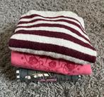 3 truien (Loavies en Levi’s), maat XS/S (als set), Loavies en Levi’s, Ophalen, Gedragen, Maat 36 (S)