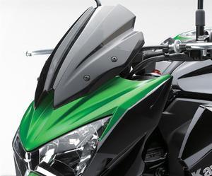 Kawasaki TELLER COV.(W.SCH) Z800 ZR800A/B/C/D 999940337 beschikbaar voor biedingen