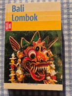 Nelles Gids Bali - Lombok Reisgids, Boeken, Reisgidsen, Ophalen of Verzenden, Reisgids of -boek, Azië, Onbekend