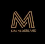 Is masseren je passie of wil je het leren?, Ontspanningsmassage