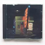 frank zappa - make a jazz noise here - 2 cd's, Cd's en Dvd's, Cd's | Rock, Ophalen of Verzenden, Zo goed als nieuw, Progressive